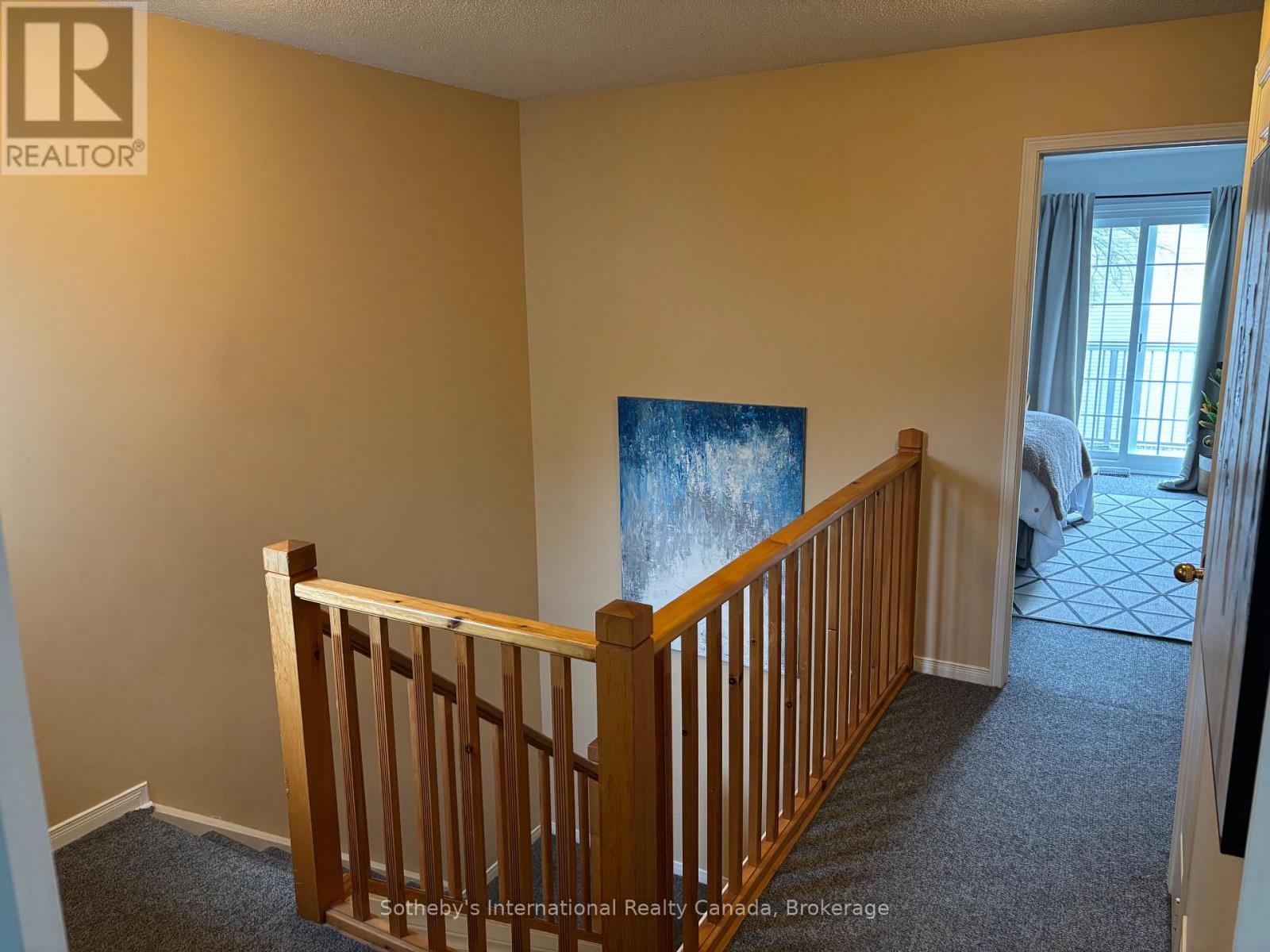 32 - 146 Settlers Way, Blue Mountains, Ontario  L9Y 0N9 - Photo 15 - X13648586