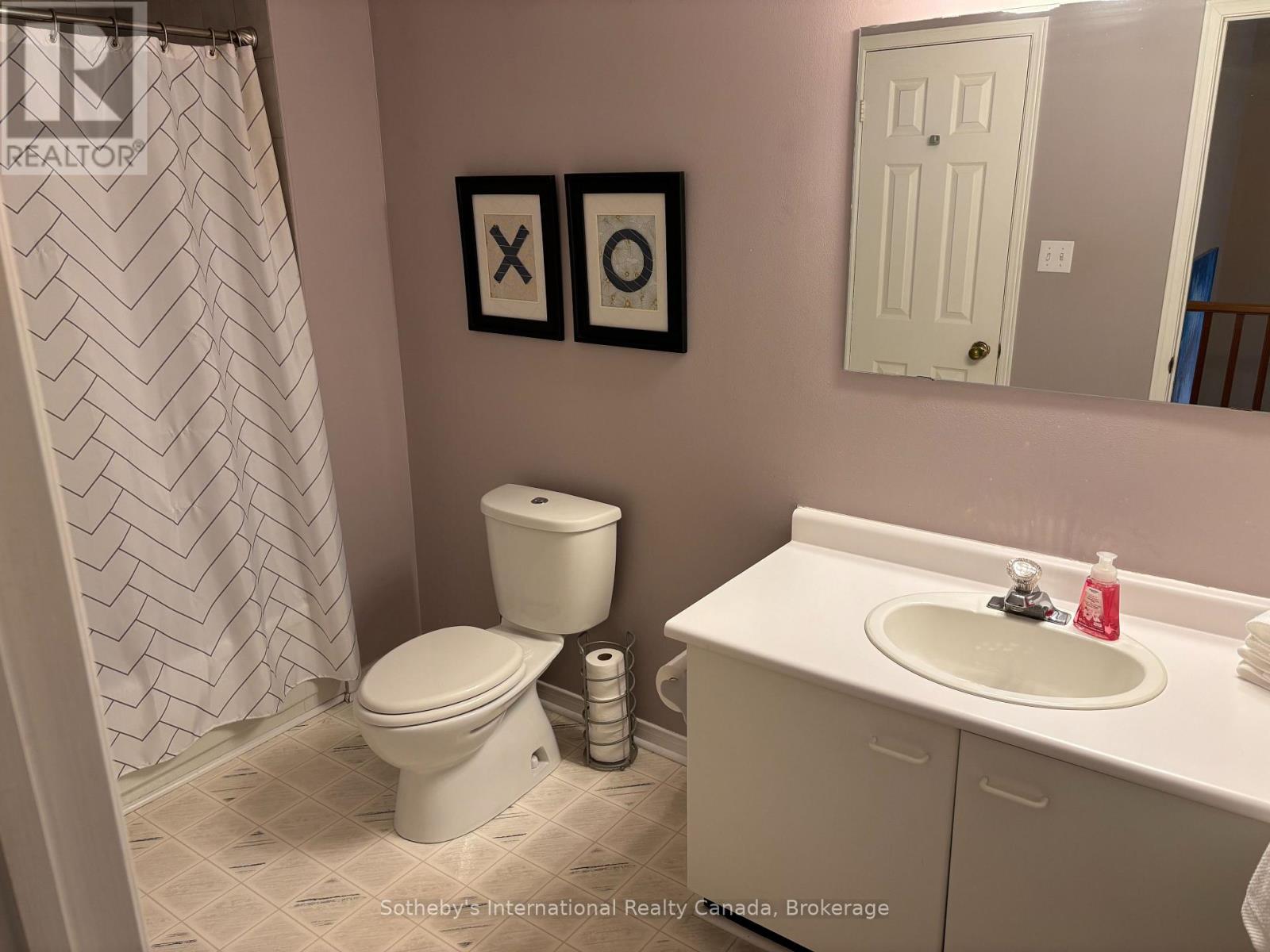 32 - 146 Settlers Way, Blue Mountains, Ontario  L9Y 0N9 - Photo 16 - X13648586