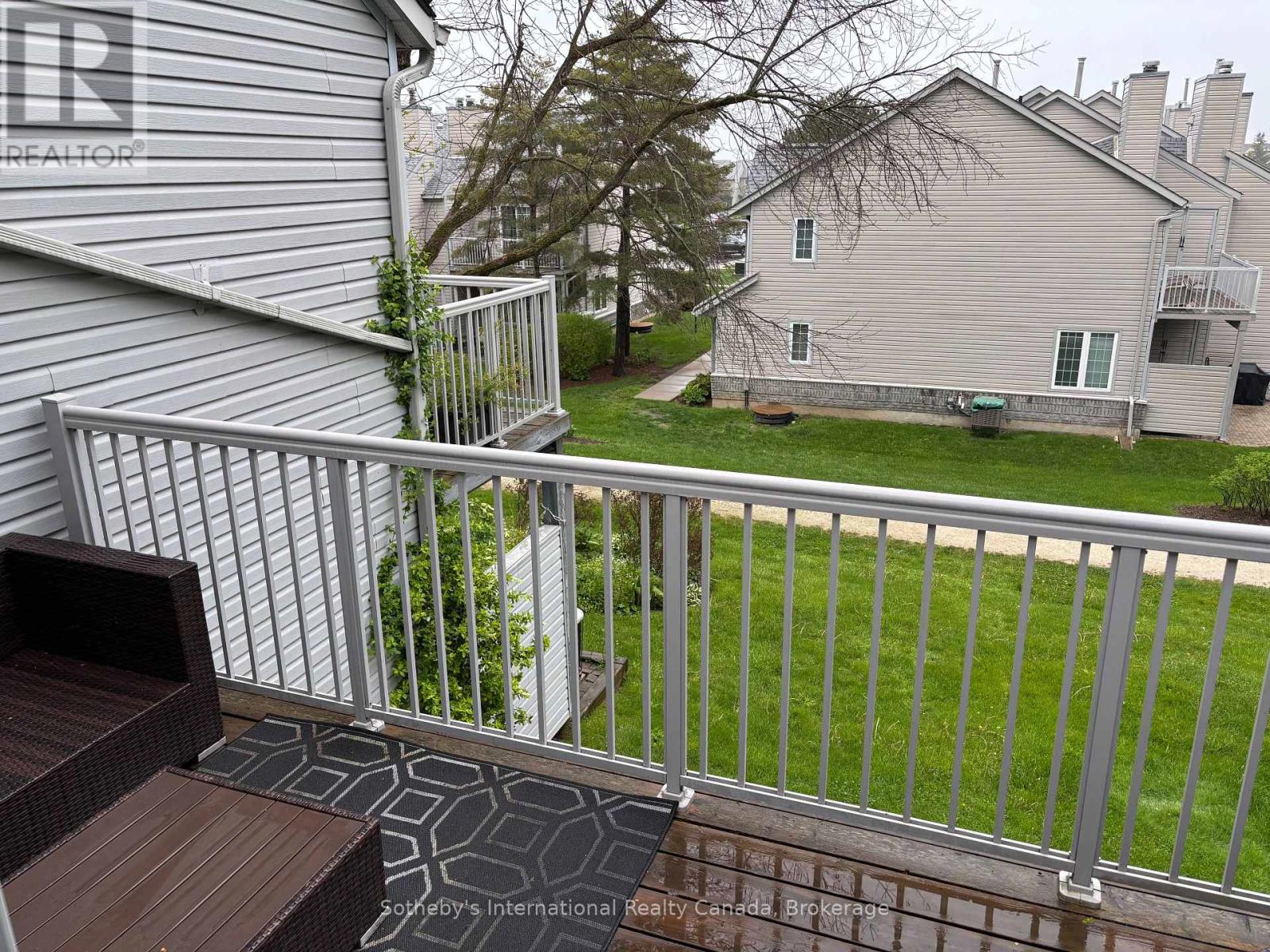 32 - 146 Settlers Way, Blue Mountains, Ontario  L9Y 0N9 - Photo 20 - X13648586