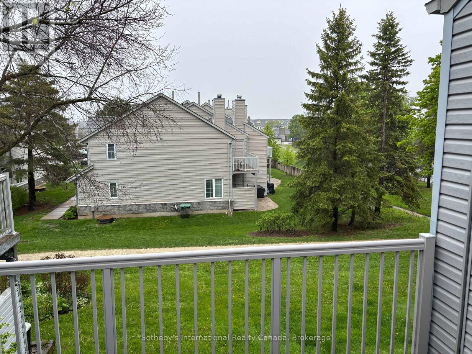 32 - 146 Settlers Way, Blue Mountains, Ontario  L9Y 0N9 - Photo 21 - X13648586
