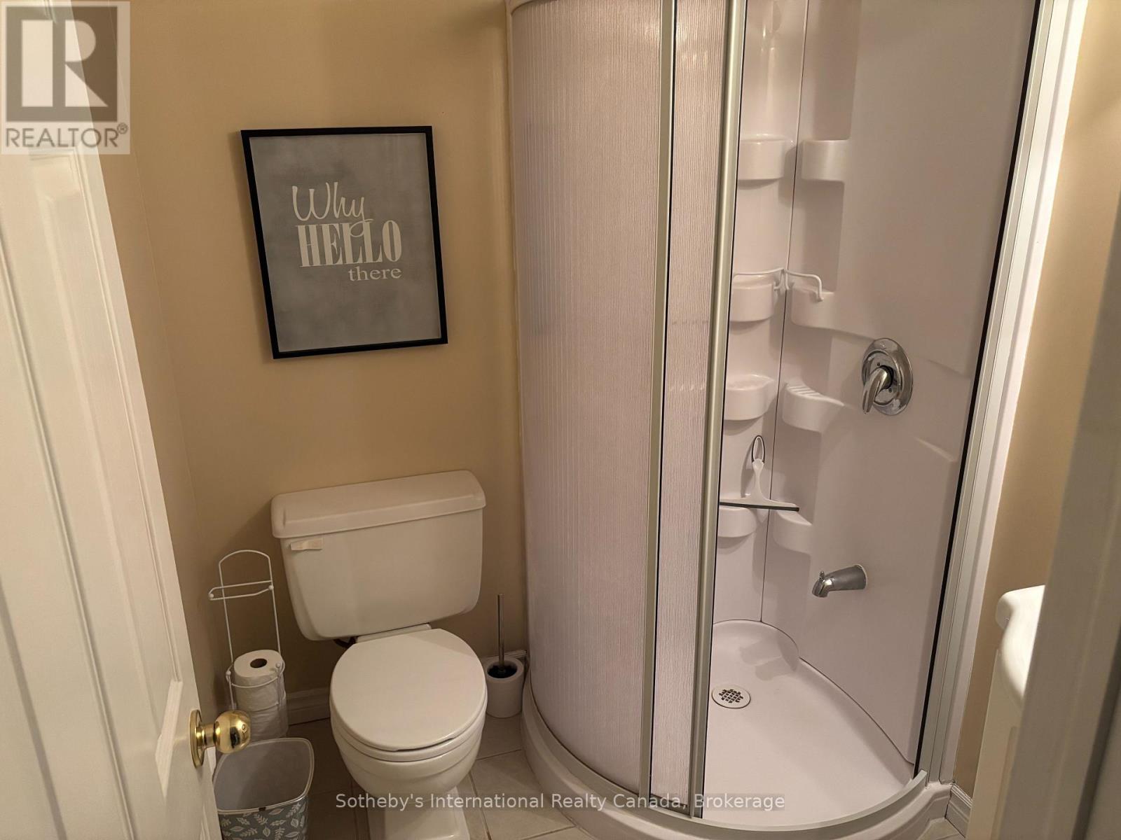 32 - 146 Settlers Way, Blue Mountains, Ontario  L9Y 0N9 - Photo 22 - X13648586