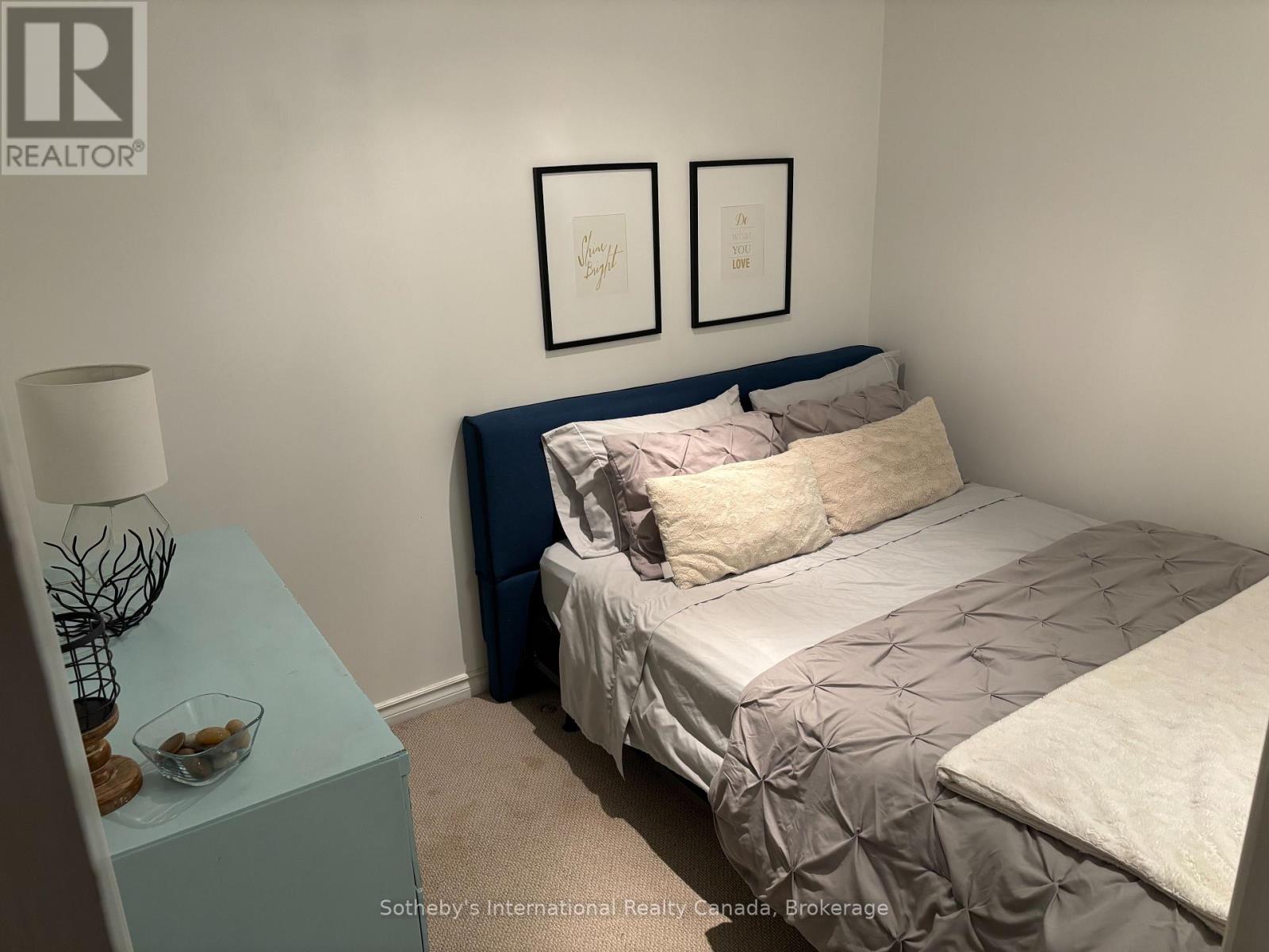32 - 146 Settlers Way, Blue Mountains, Ontario  L9Y 0N9 - Photo 24 - X13648586