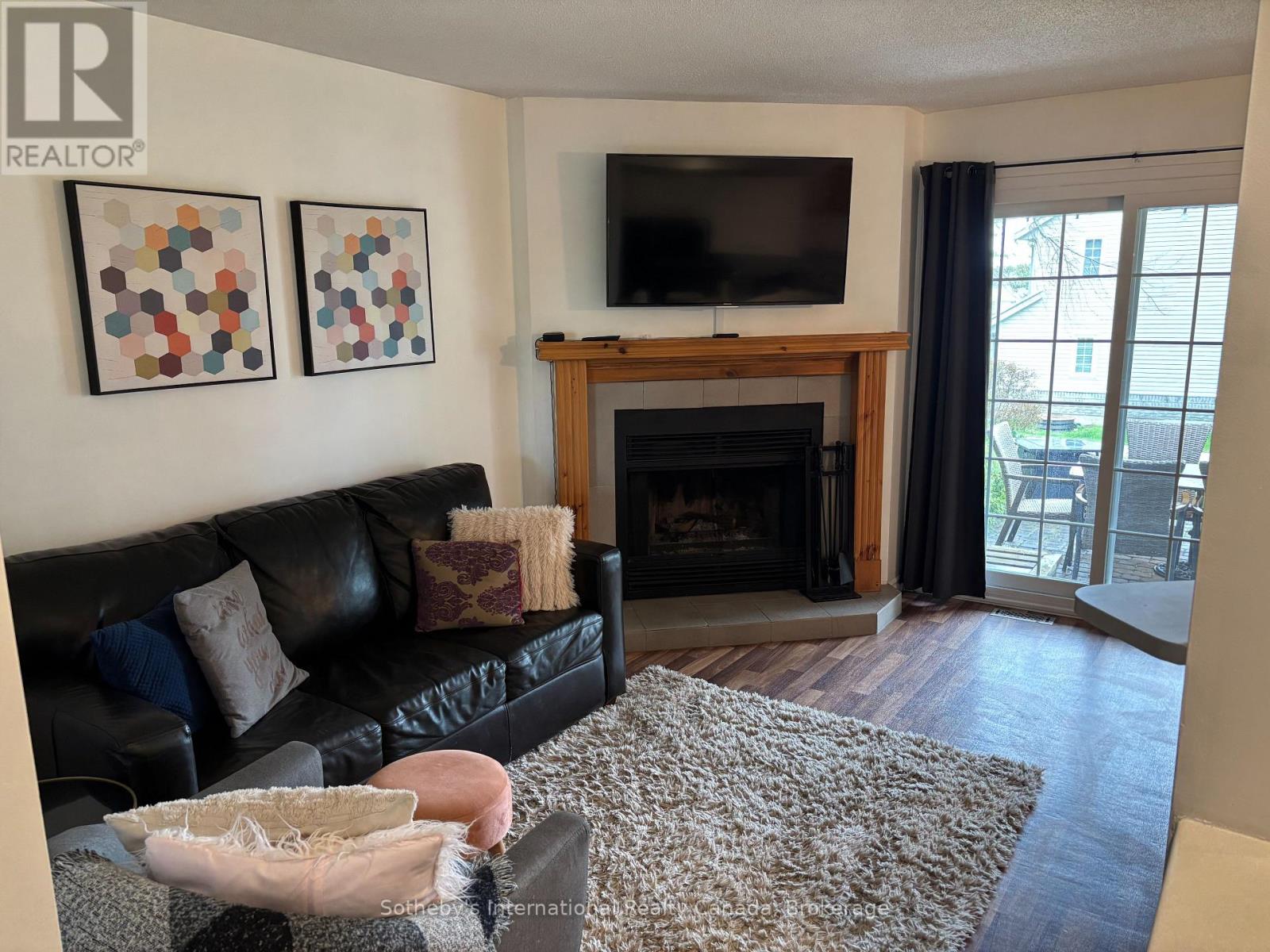 32 - 146 Settlers Way, Blue Mountains, Ontario  L9Y 0N9 - Photo 3 - X13648586