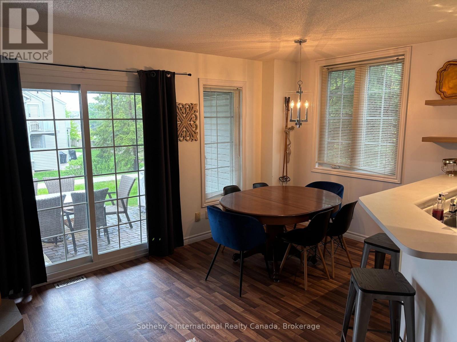 32 - 146 Settlers Way, Blue Mountains, Ontario  L9Y 0N9 - Photo 4 - X13648586