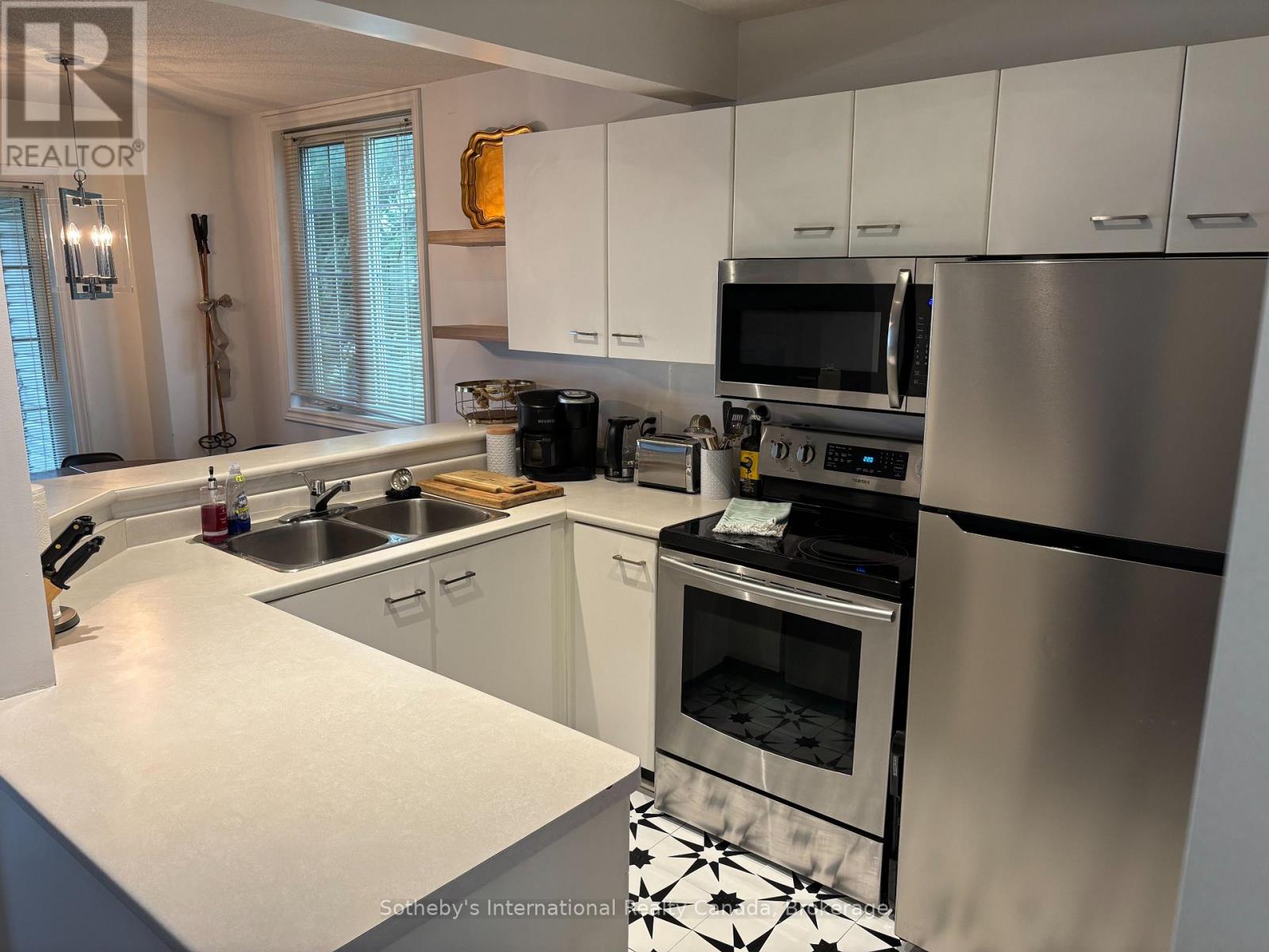 32 - 146 Settlers Way, Blue Mountains, Ontario  L9Y 0N9 - Photo 5 - X13648586