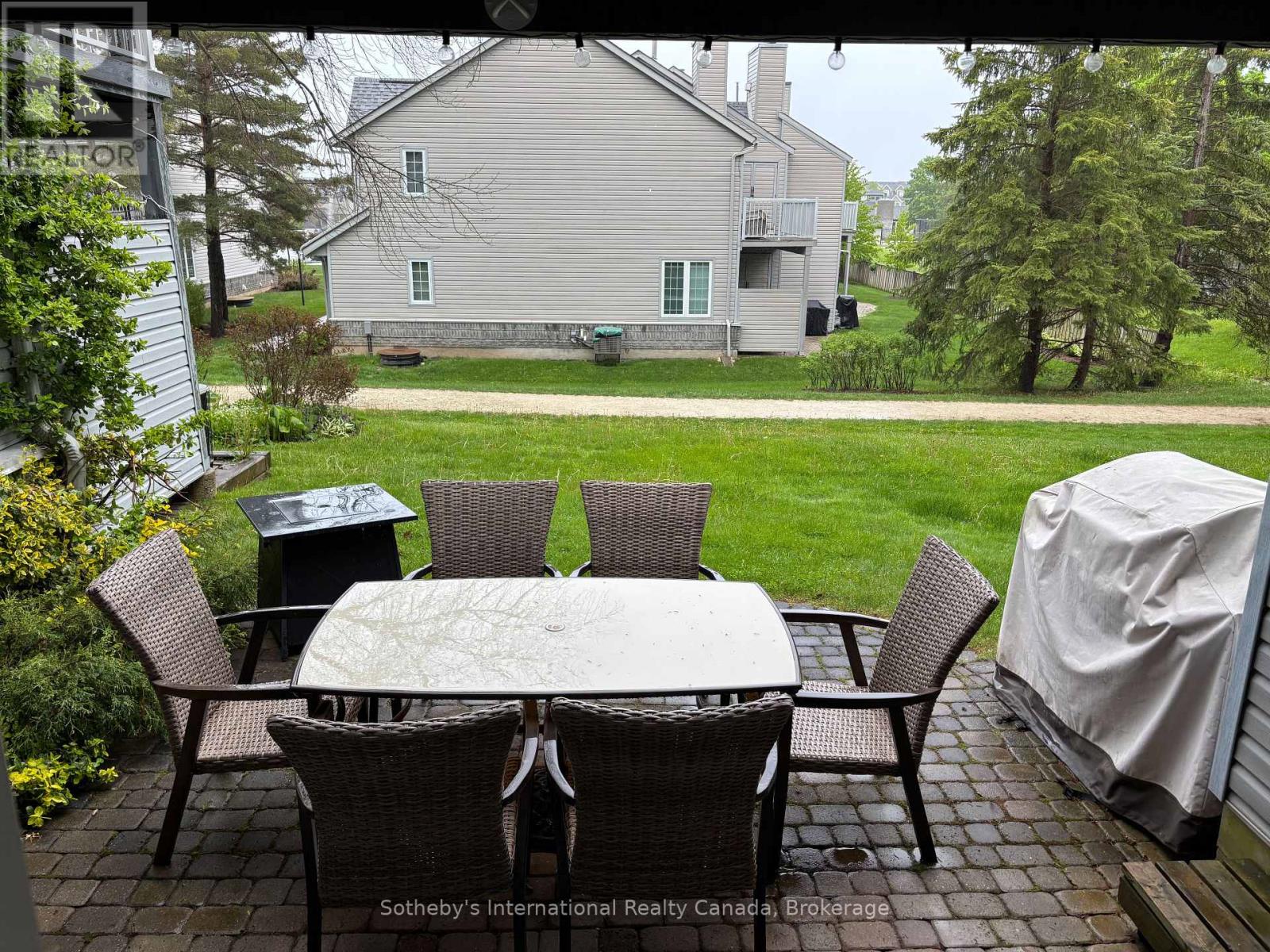 32 - 146 Settlers Way, Blue Mountains, Ontario  L9Y 0N9 - Photo 7 - X13648586