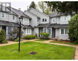 32 - 146 SETTLERS WAY, Blue Mountains, Ontario