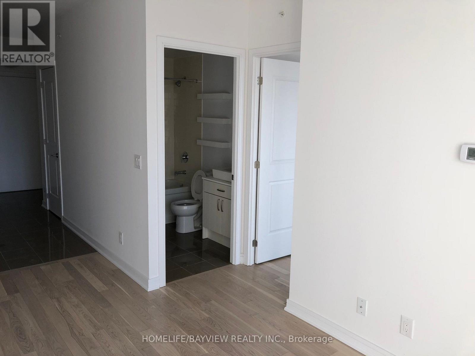1705 Ne - 9205 Yonge Street, Richmond Hill (Langstaff), Ontario  L4C 6Z2 - Photo 10 - N13648468