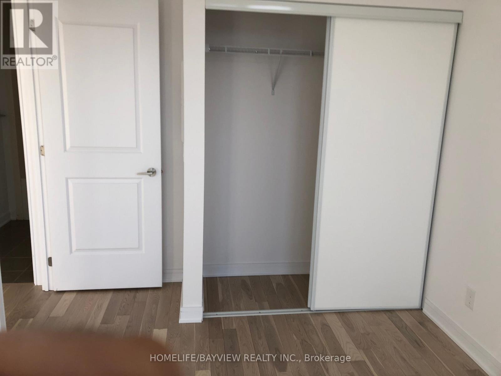 1705 Ne - 9205 Yonge Street, Richmond Hill (Langstaff), Ontario  L4C 6Z2 - Photo 11 - N13648468