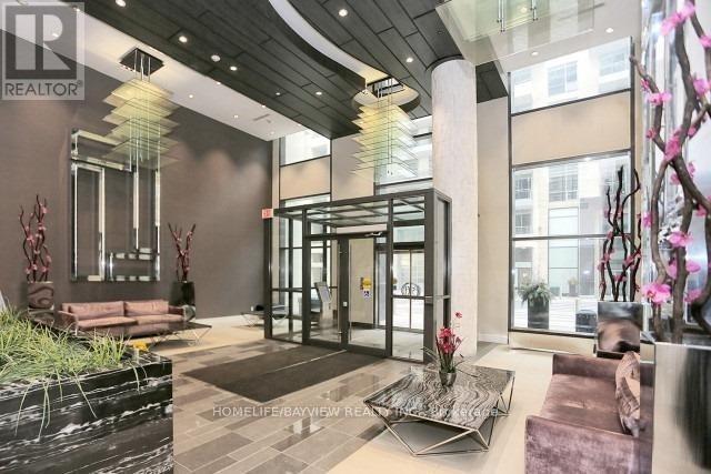 1705 Ne - 9205 Yonge Street, Richmond Hill (Langstaff), Ontario  L4C 6Z2 - Photo 13 - N13648468