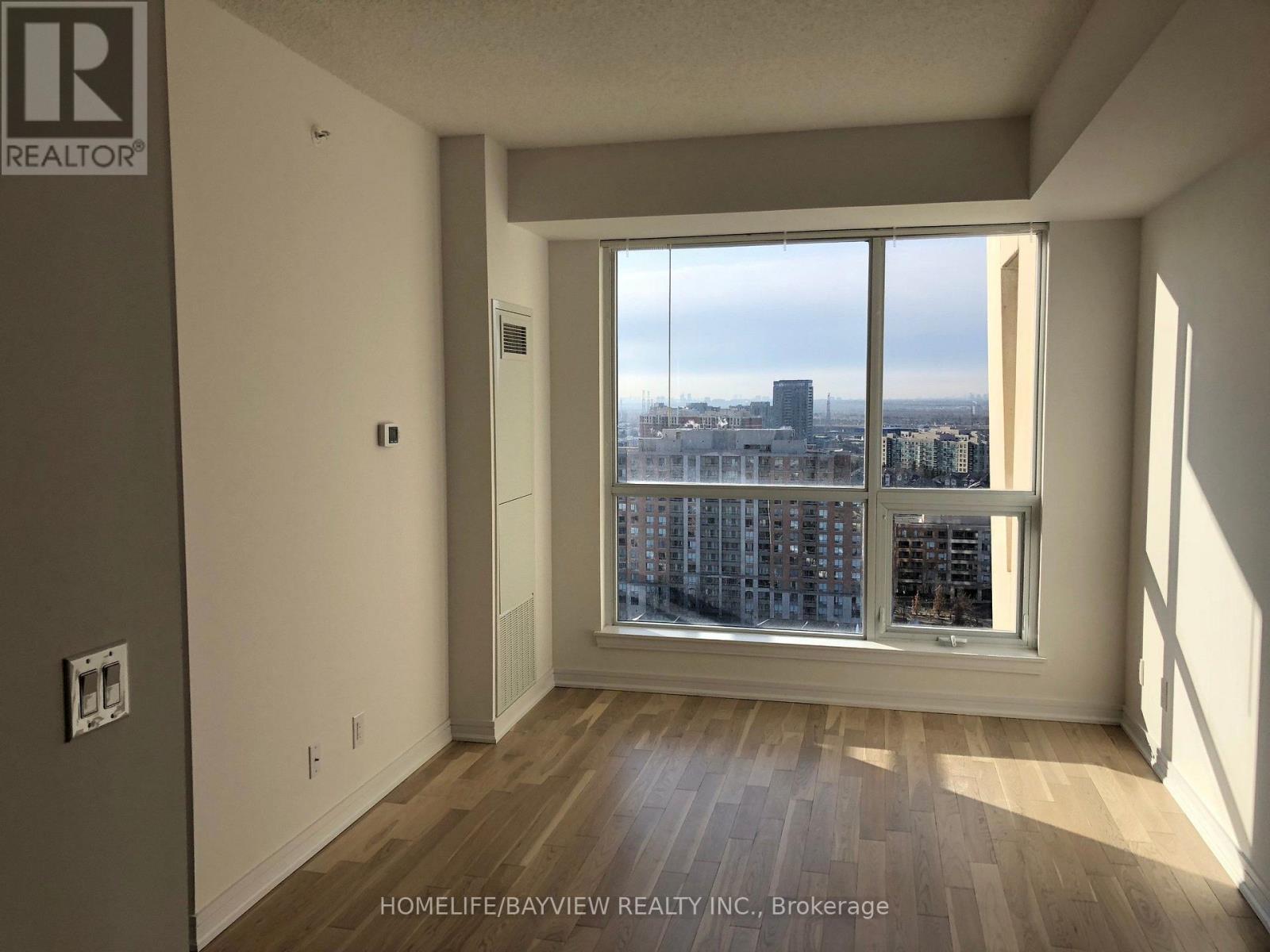 1705 Ne - 9205 Yonge Street, Richmond Hill (Langstaff), Ontario  L4C 6Z2 - Photo 5 - N13648468