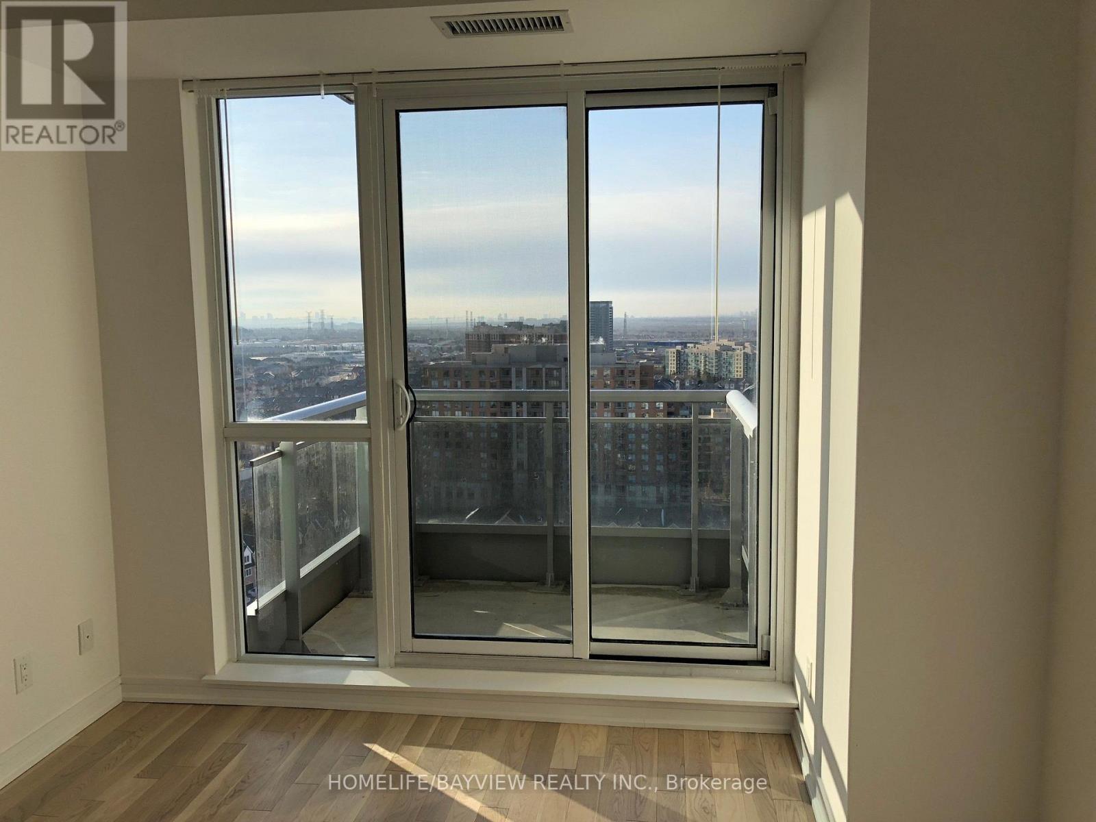 1705 Ne - 9205 Yonge Street, Richmond Hill (Langstaff), Ontario  L4C 6Z2 - Photo 6 - N13648468