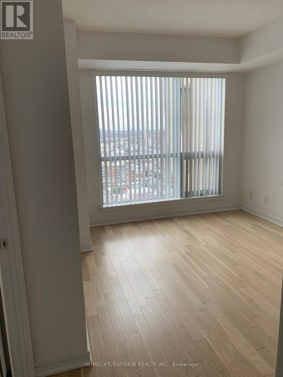 1705 Ne - 9205 Yonge Street, Richmond Hill (Langstaff), Ontario  L4C 6Z2 - Photo 7 - N13648468