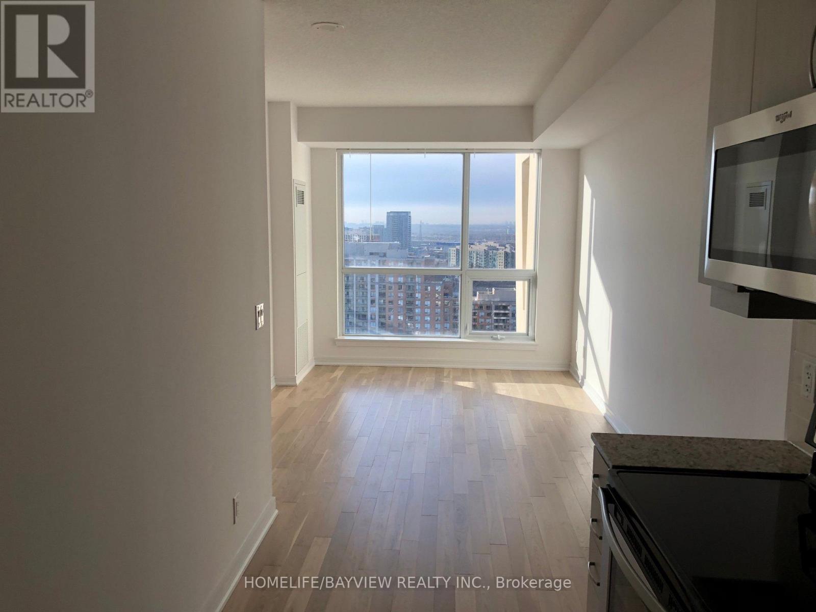 1705 Ne - 9205 Yonge Street, Richmond Hill (Langstaff), Ontario  L4C 6Z2 - Photo 9 - N13648468