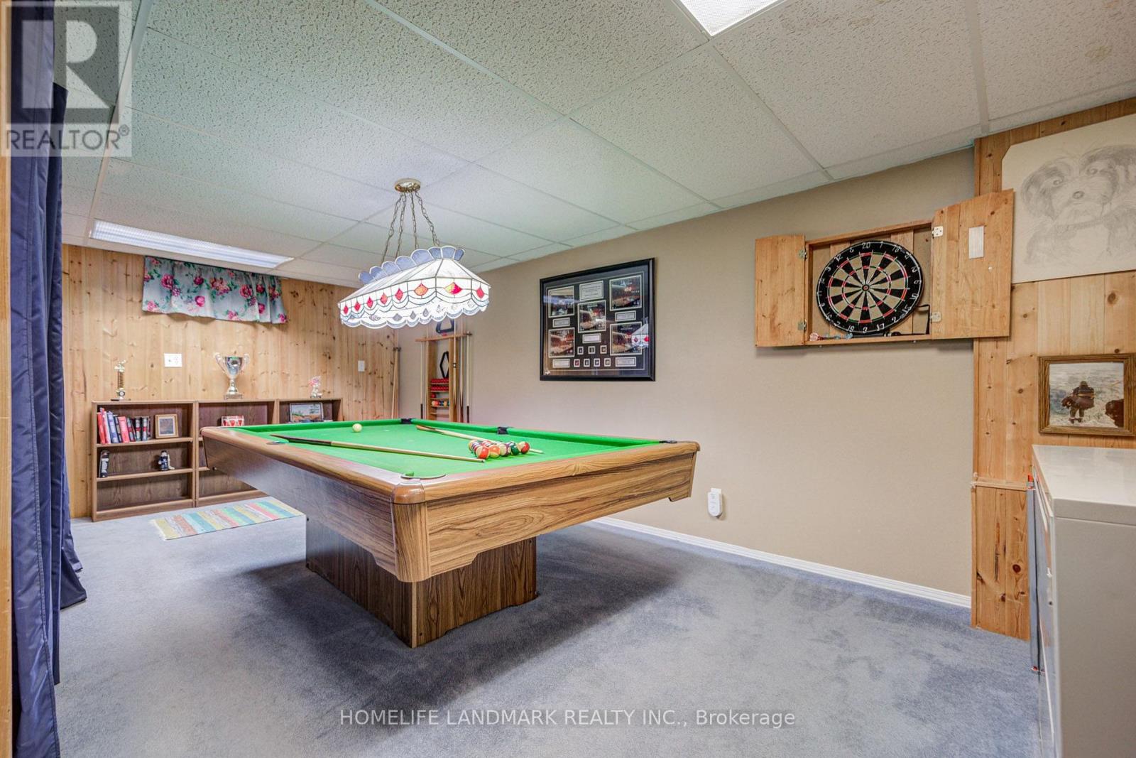 8 Closs Square, Aurora, Ontario  L4G 5H7 - Photo 12 - N13648488