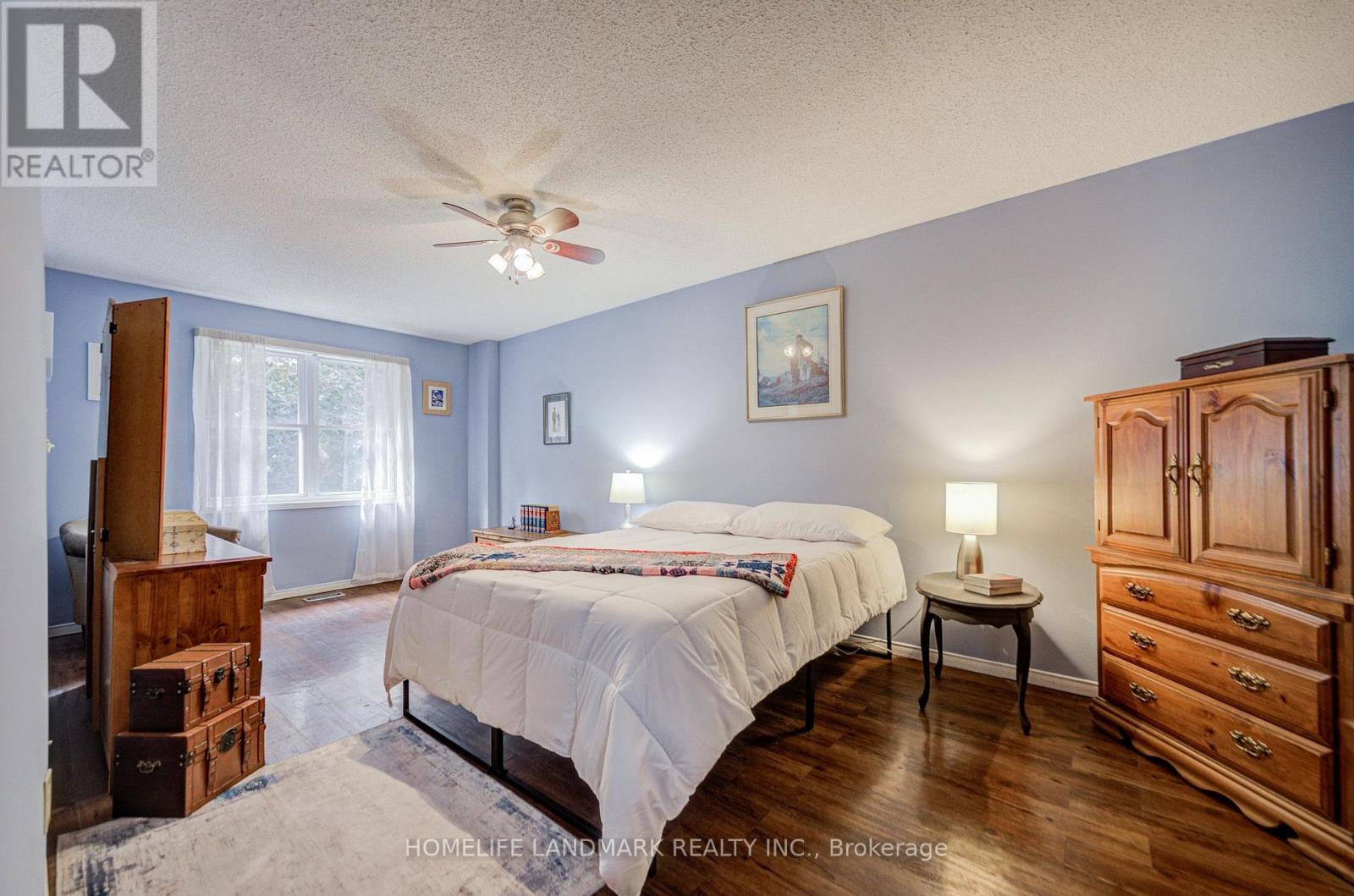 8 Closs Square, Aurora, Ontario  L4G 5H7 - Photo 8 - N13648488