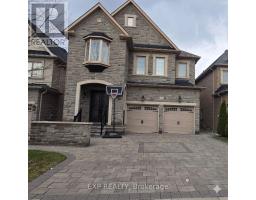 20 RIVOLI DRIVE, Vaughan, Ontario