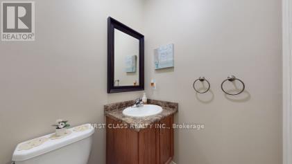 570 Hoover Park Drive, Whitchurch-Stouffville, Ontario  L4A 0S8 - Photo 18 - N13648506