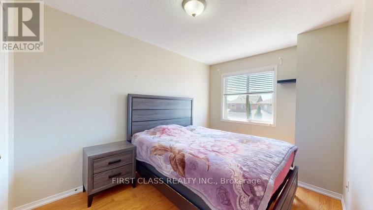 570 Hoover Park Drive, Whitchurch-Stouffville, Ontario  L4A 0S8 - Photo 28 - N13648506