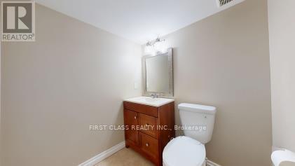 570 Hoover Park Drive, Whitchurch-Stouffville, Ontario  L4A 0S8 - Photo 37 - N13648506