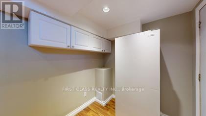 570 Hoover Park Drive, Whitchurch-Stouffville, Ontario  L4A 0S8 - Photo 39 - N13648506