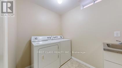 570 Hoover Park Drive, Whitchurch-Stouffville, Ontario  L4A 0S8 - Photo 41 - N13648506