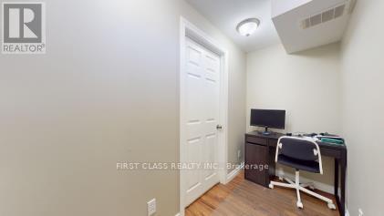 570 Hoover Park Drive, Whitchurch-Stouffville, Ontario  L4A 0S8 - Photo 42 - N13648506