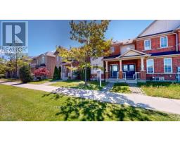 570 HOOVER PARK DRIVE, Whitchurch-Stouffville, Ontario