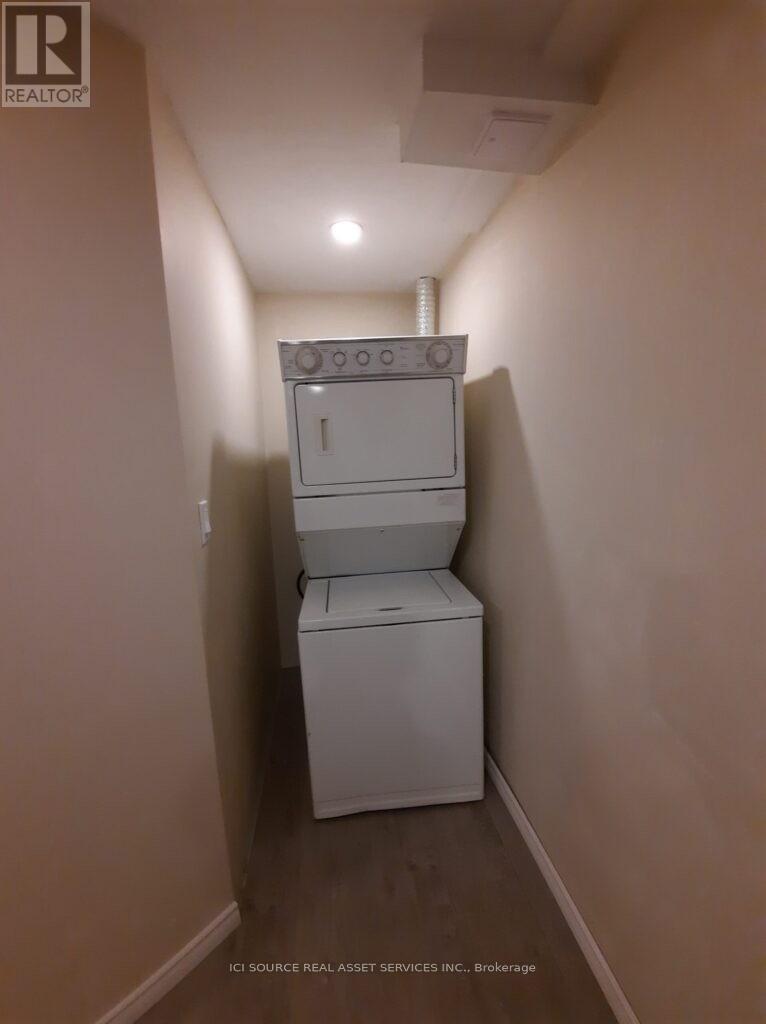 Lower - 8 Headford Avenue, Richmond Hill (Bayview Hill), Ontario  L4B 3V7 - Photo 5 - N13648582