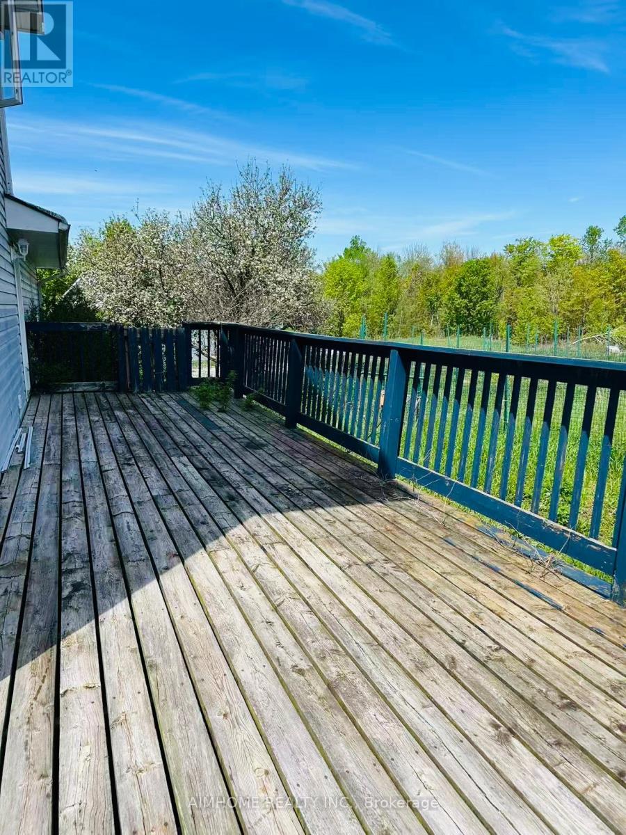 1173 Concession D-E Rd, Ramara, Ontario  L0K 1W0 - Photo 17 - S13648464