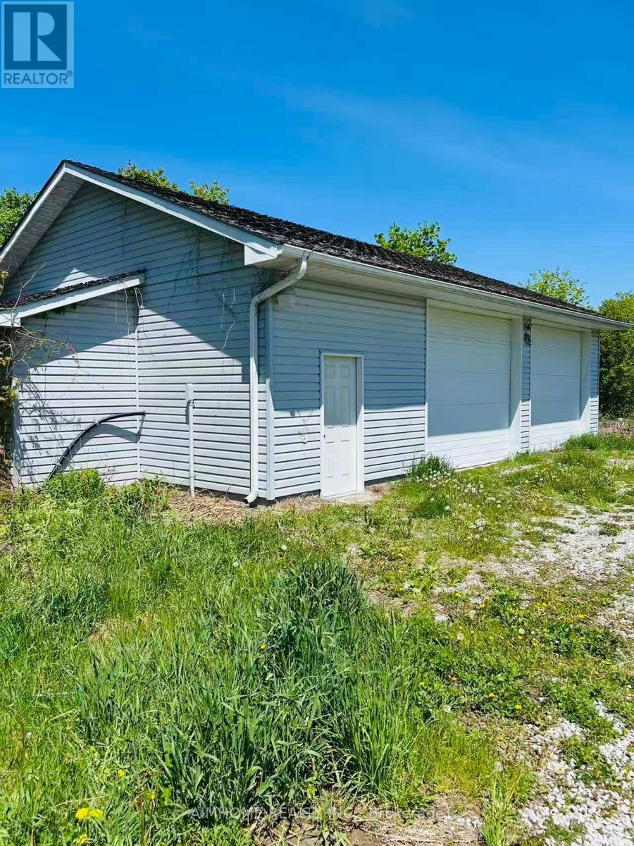 1173 Concession D-E Rd, Ramara, Ontario  L0K 1W0 - Photo 22 - S13648464