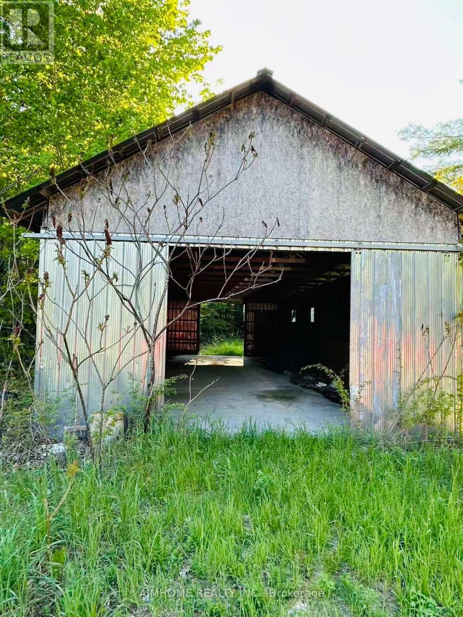 1173 Concession D-E Rd, Ramara, Ontario  L0K 1W0 - Photo 24 - S13648464