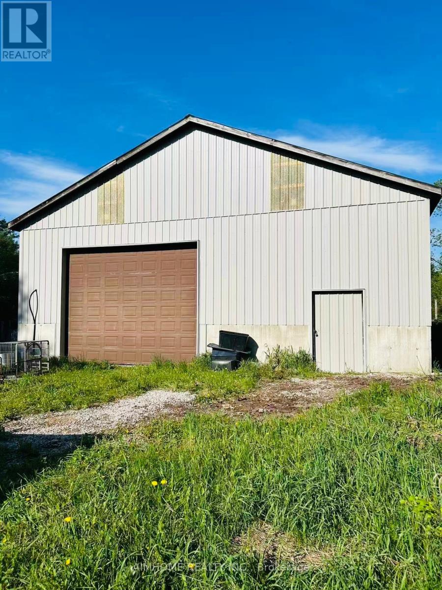 1173 Concession D-E Rd, Ramara, Ontario  L0K 1W0 - Photo 25 - S13648464