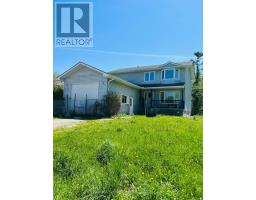 1173 CONCESSION D-E RD, Ramara, Ontario