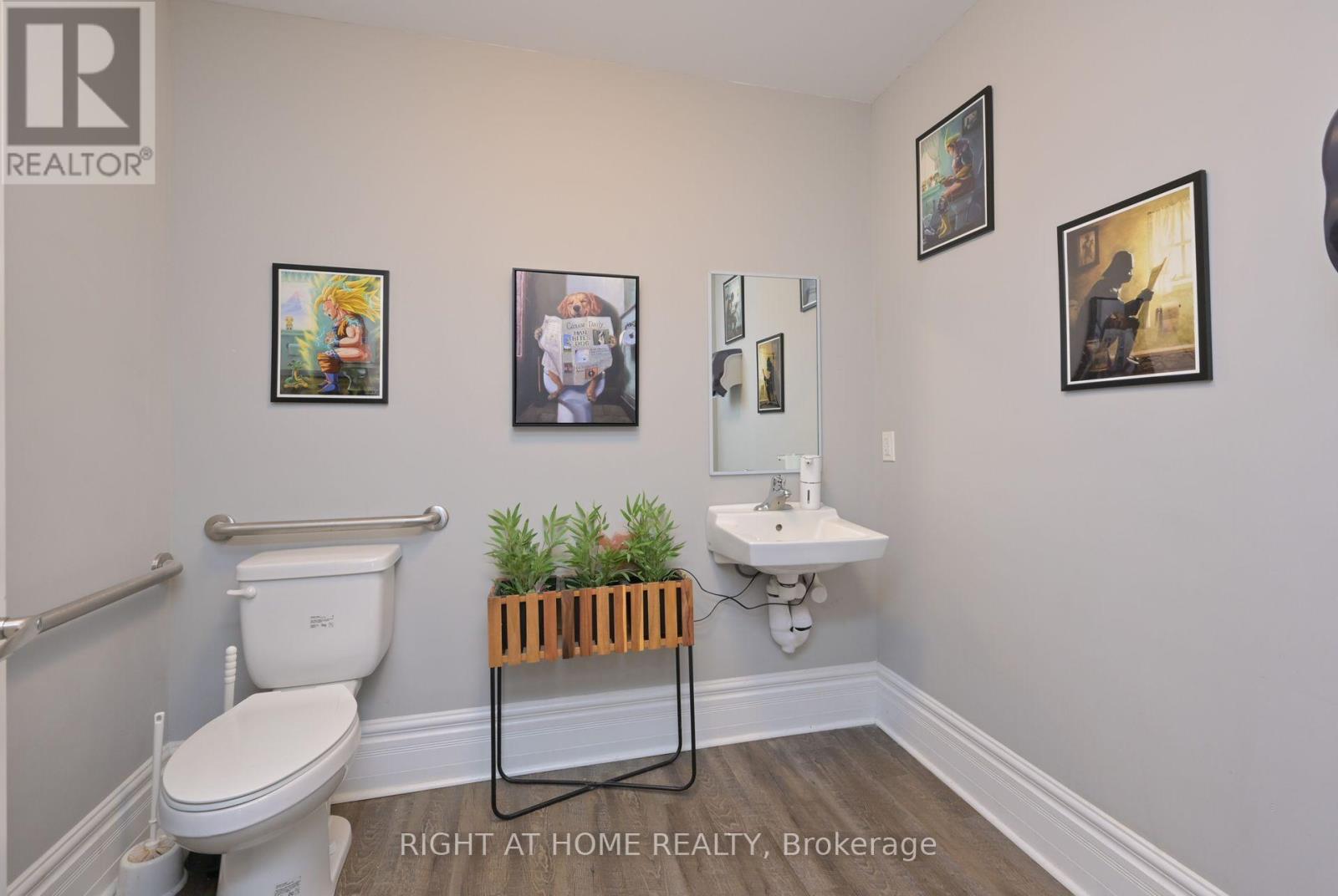 102a - 170 Bradford Street, Barrie, Ontario  L4N 3B5 - Photo 6 - S13648486