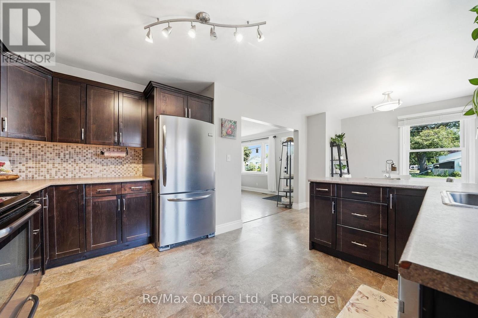 248 Farley Avenue, Belleville, Ontario  K8N 4L5 - Photo 10 - X13648584