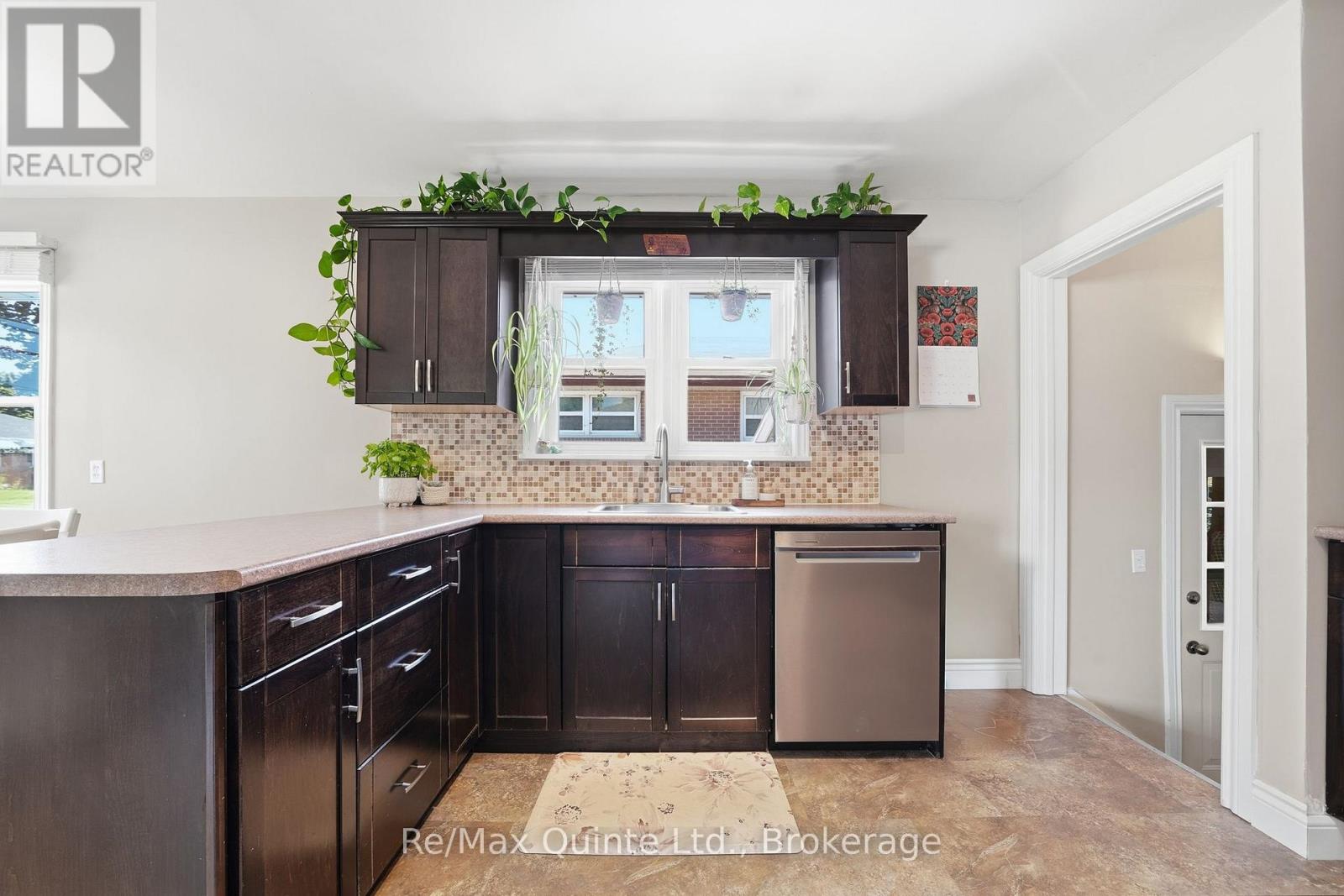 248 Farley Avenue, Belleville, Ontario  K8N 4L5 - Photo 12 - X13648584