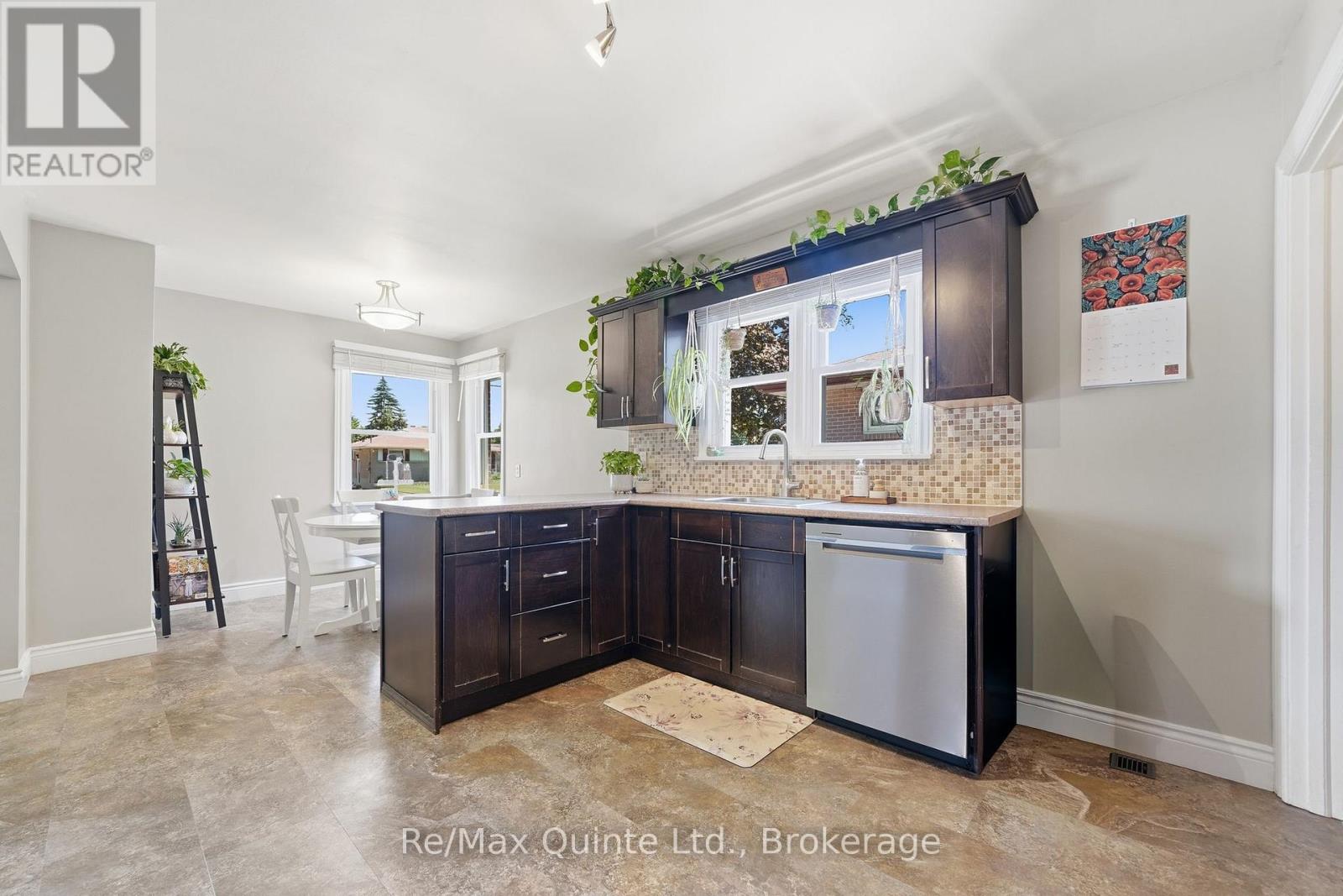 248 Farley Avenue, Belleville, Ontario  K8N 4L5 - Photo 13 - X13648584