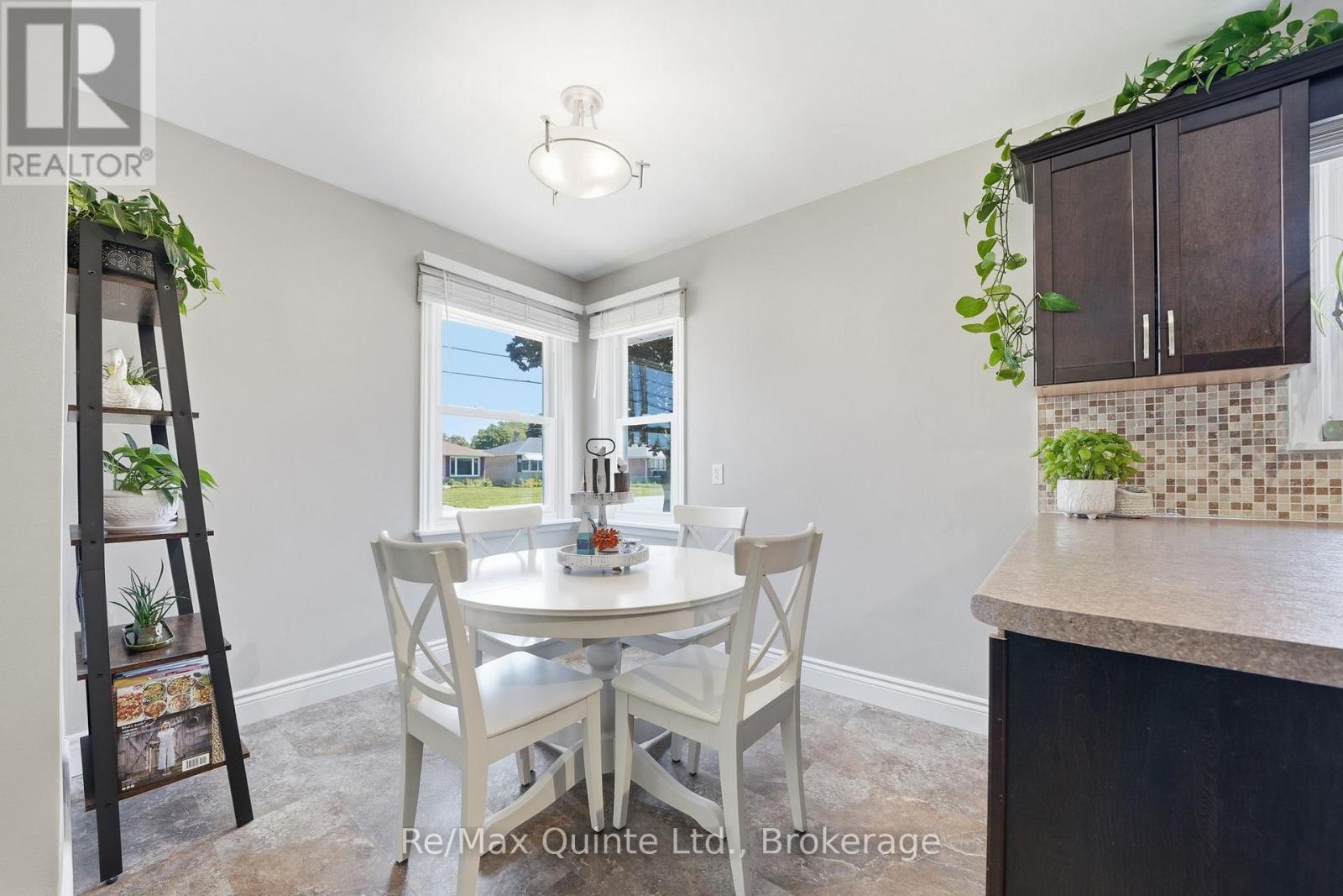 248 Farley Avenue, Belleville, Ontario  K8N 4L5 - Photo 14 - X13648584
