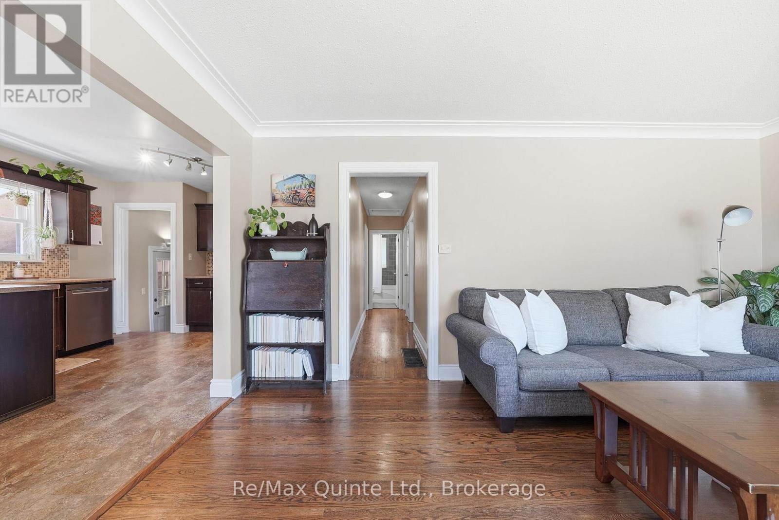 248 Farley Avenue, Belleville, Ontario  K8N 4L5 - Photo 15 - X13648584