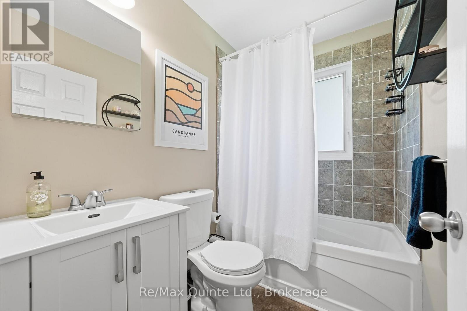 248 Farley Avenue, Belleville, Ontario  K8N 4L5 - Photo 16 - X13648584