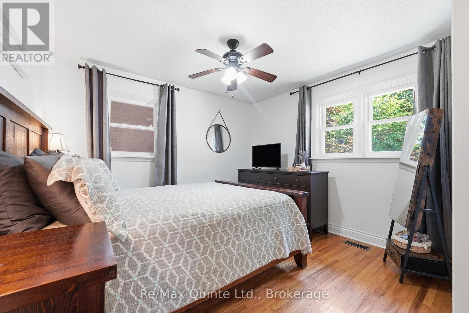 248 Farley Avenue, Belleville, Ontario  K8N 4L5 - Photo 18 - X13648584