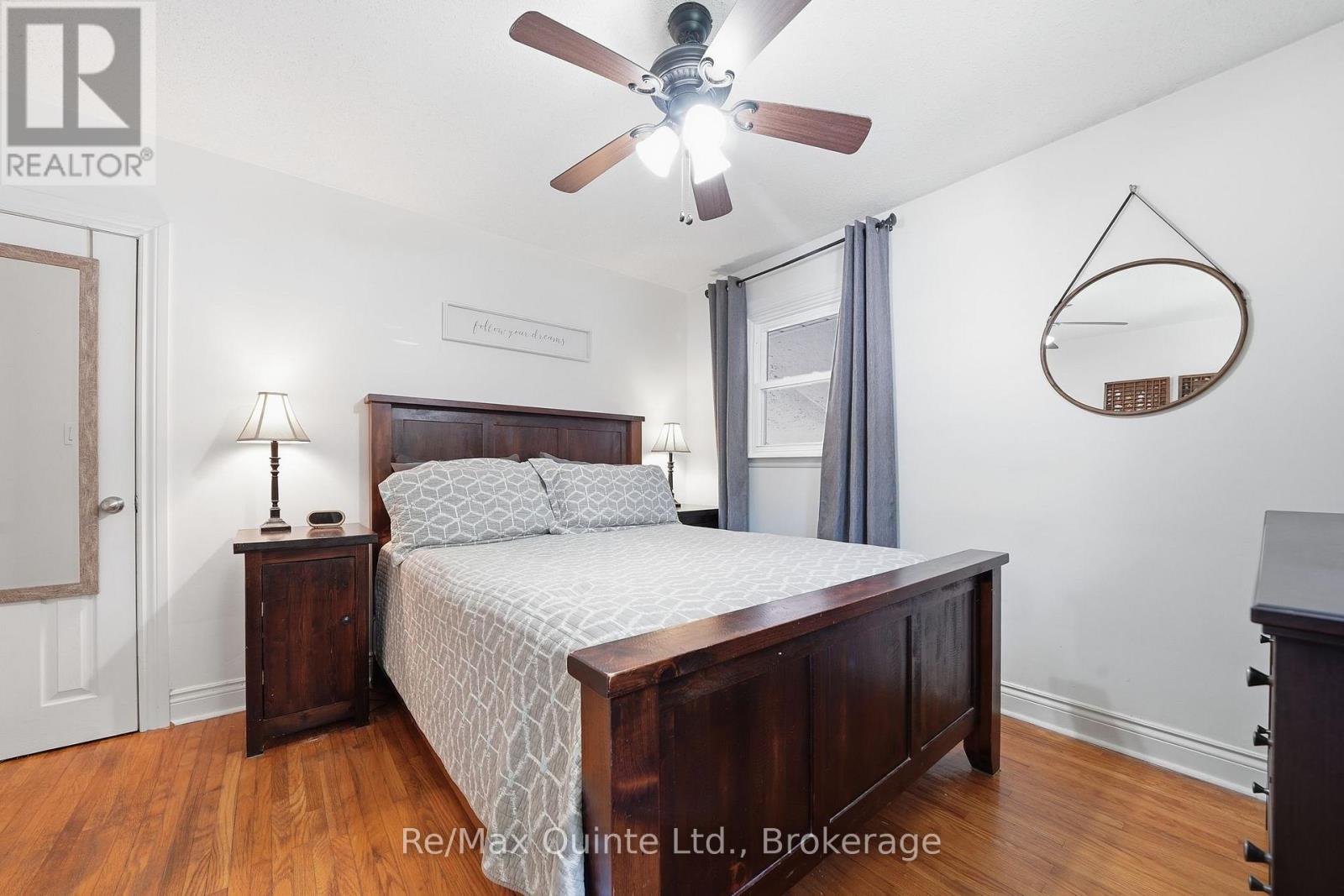 248 Farley Avenue, Belleville, Ontario  K8N 4L5 - Photo 19 - X13648584
