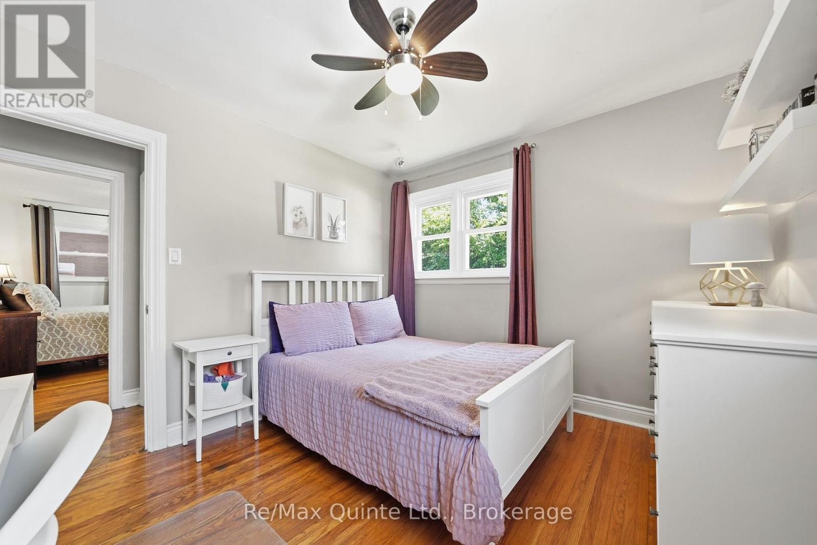 248 Farley Avenue, Belleville, Ontario  K8N 4L5 - Photo 20 - X13648584