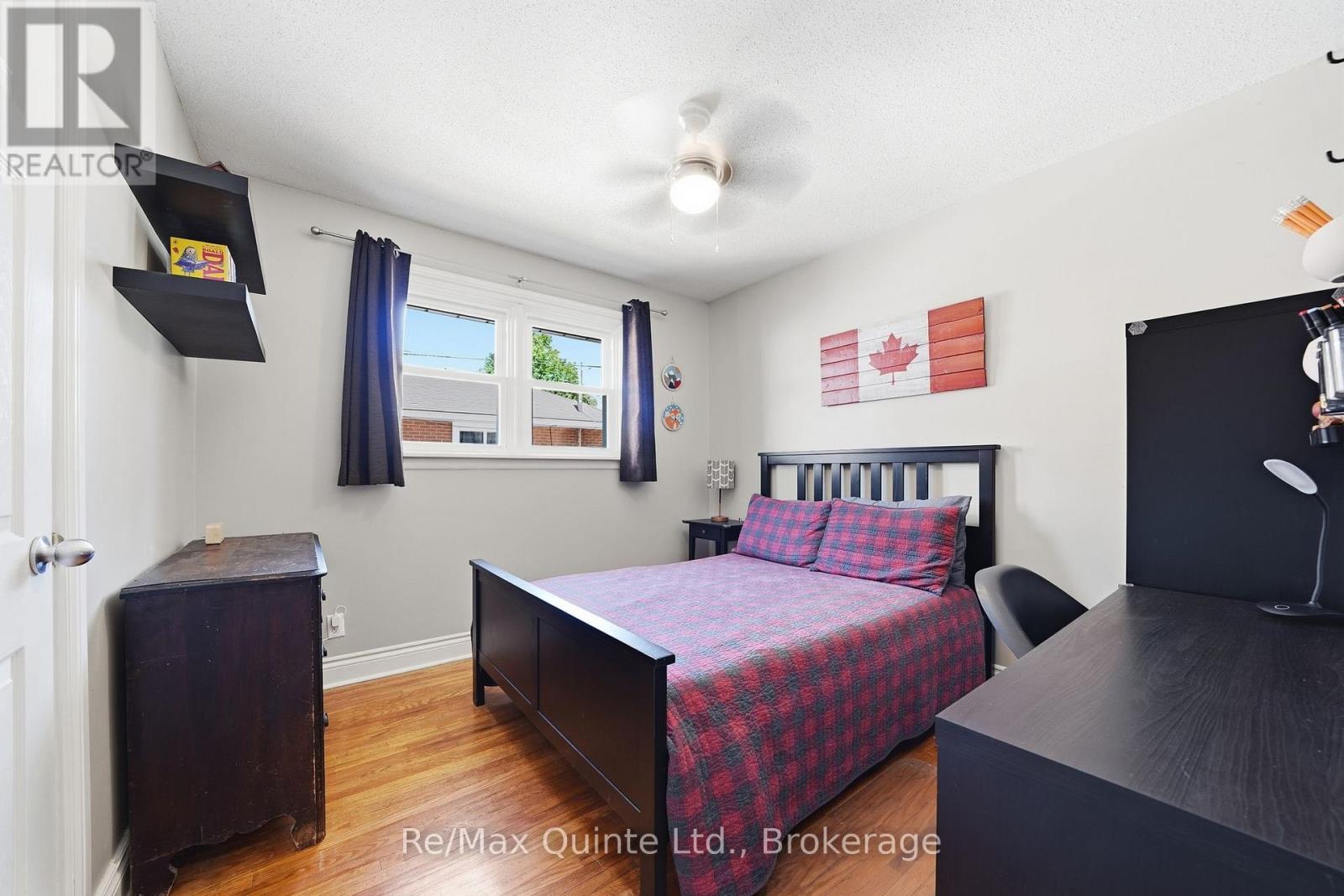 248 Farley Avenue, Belleville, Ontario  K8N 4L5 - Photo 22 - X13648584