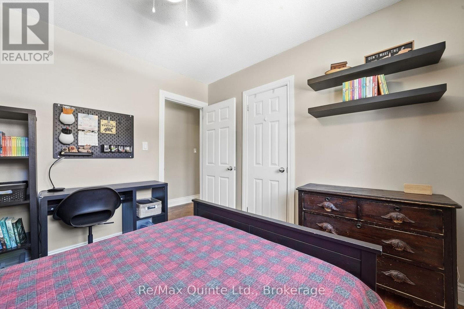 248 Farley Avenue, Belleville, Ontario  K8N 4L5 - Photo 23 - X13648584