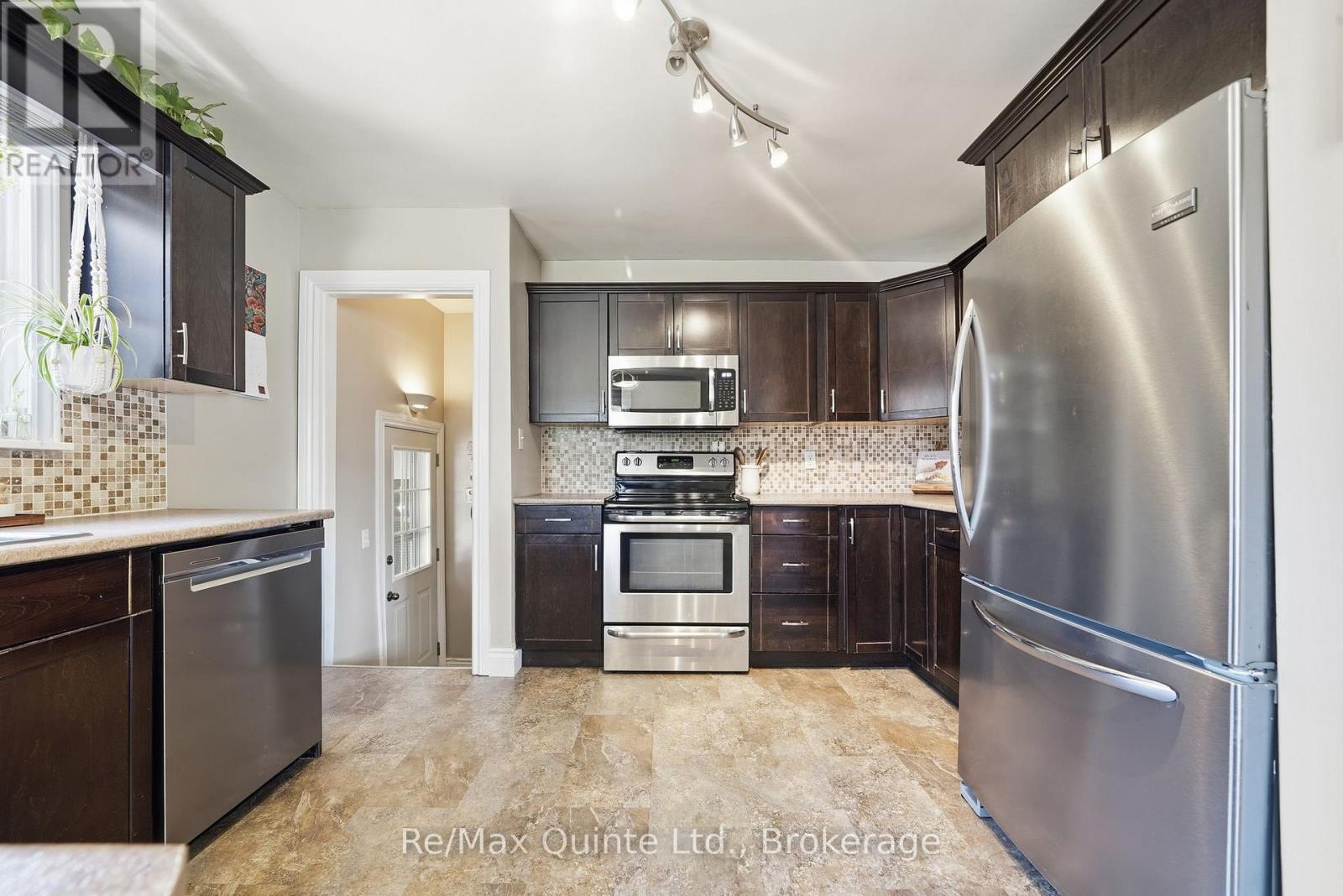 248 Farley Avenue, Belleville, Ontario  K8N 4L5 - Photo 24 - X13648584