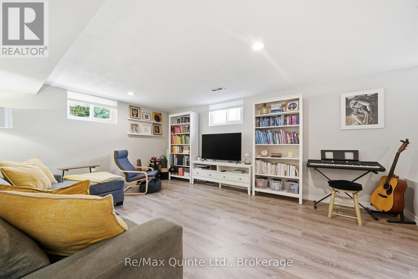 248 Farley Avenue, Belleville, Ontario  K8N 4L5 - Photo 26 - X13648584