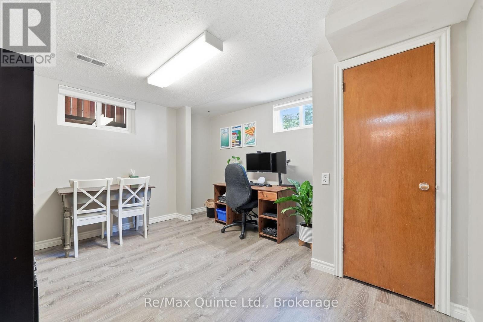 248 Farley Avenue, Belleville, Ontario  K8N 4L5 - Photo 27 - X13648584