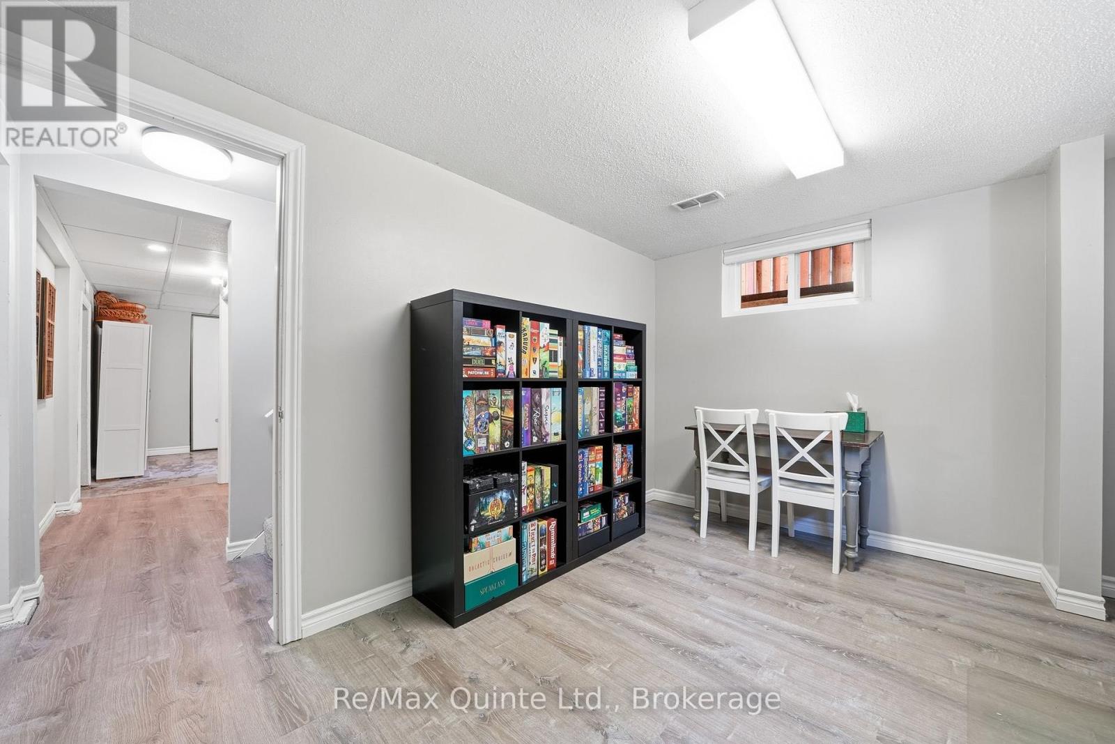 248 Farley Avenue, Belleville, Ontario  K8N 4L5 - Photo 28 - X13648584